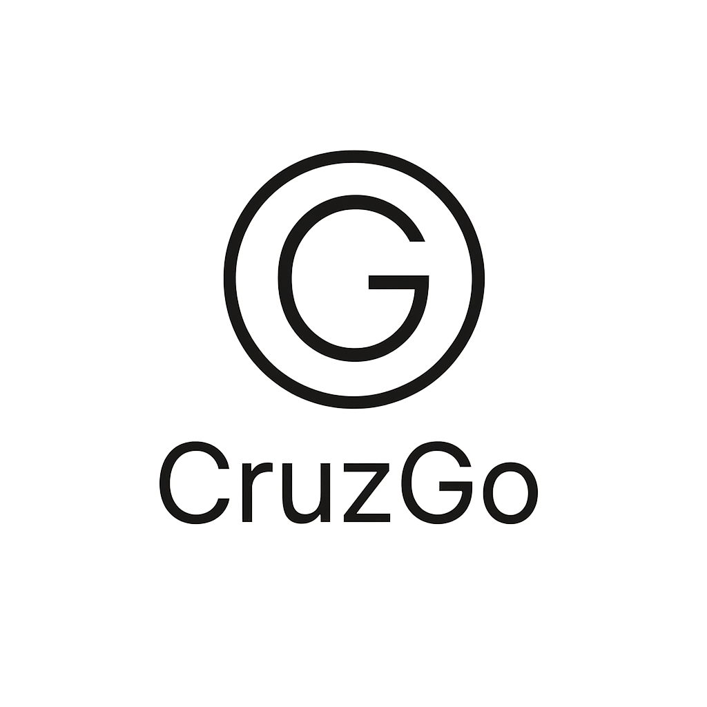 CruzGo